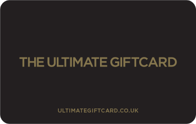 JD Sports Gift Card