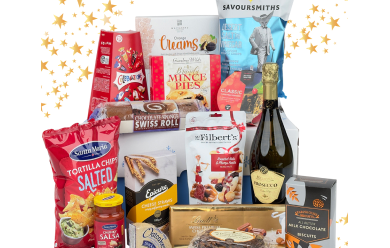Park Gift Hampers