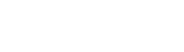 Android Park App download