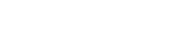 IOS Park App download