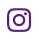 Follow us on Instagram