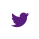 Follow us on Twitter