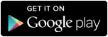 get it on google play