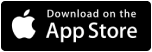 download on the app store